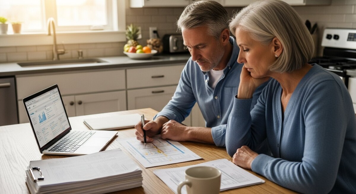 utah health insurance quotes