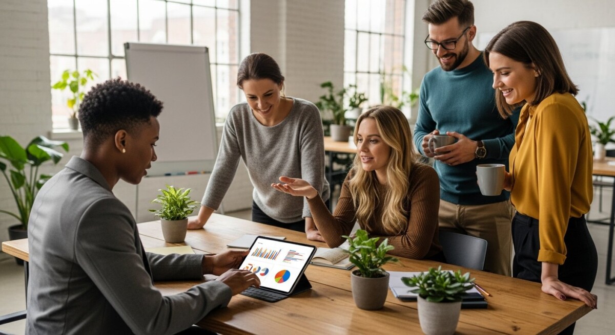group health insurance quotes for small business