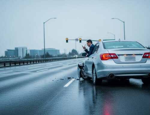 Full Coverage Auto Insurance 2026: San Jose Guide