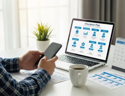 Short Term Health Insurance Quotes: Compare Plans Fast