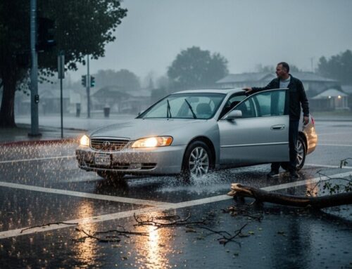 Best Full Coverage Auto Insurance 2026 in Sacramento