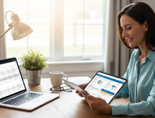 How to Compare Best Online Health Insurance Quotes Fast