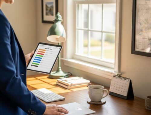 Massachusetts Health Insurance Quotes: Compare 2026 Plans