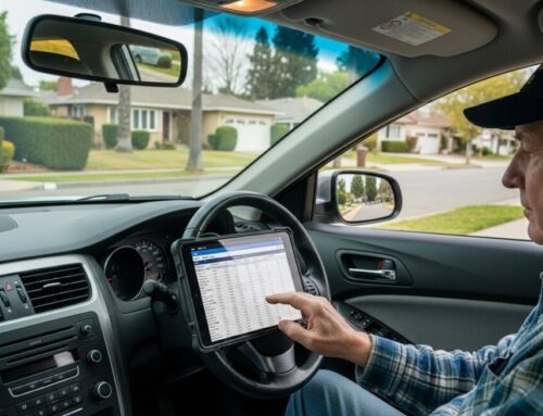 Veterans Auto Insurance 2026 in San Jose: Best Rates