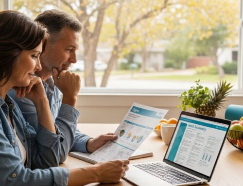 Compare Cigna Health Insurance Quotes for 2026