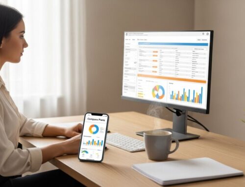 How to Compare Health Insurance Quotes Online Only