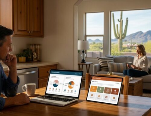Compare Health Insurance Quotes AZ for 2026 Plans