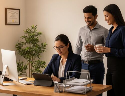 Aetna Small Business Health Insurance Quotes Made Simple