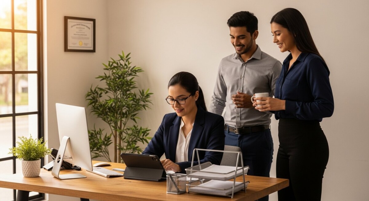 aetna small business health insurance quotes