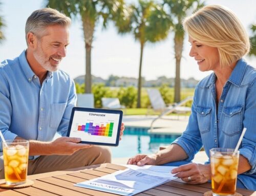Affordable Health Insurance Quotes Florida: Your 2026 Guide