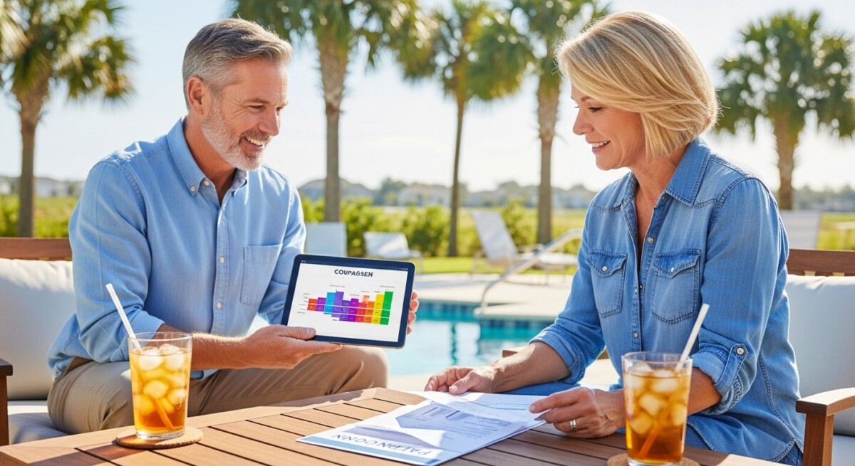 affordable health insurance quotes florida