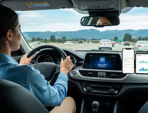 How to Find Affordable Auto Insurance 2026 in San Jose