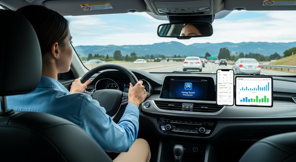 Affordable auto insurance 2026 in San Jose