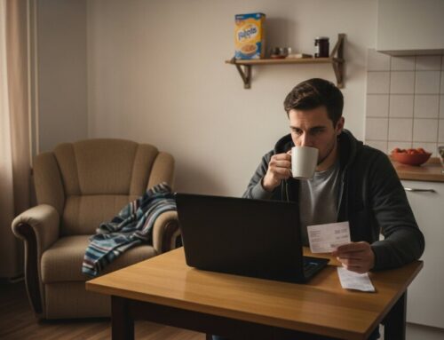 Catastrophic Health Insurance Quotes: What to Know