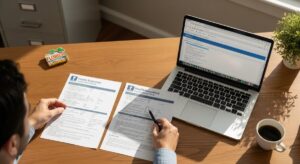 health insurance quotes in florida