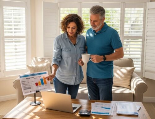 How to Compare Florida Health Insurance Quotes