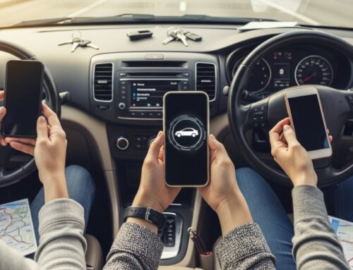 Compare Auto Insurance Quotes Online Los Angeles