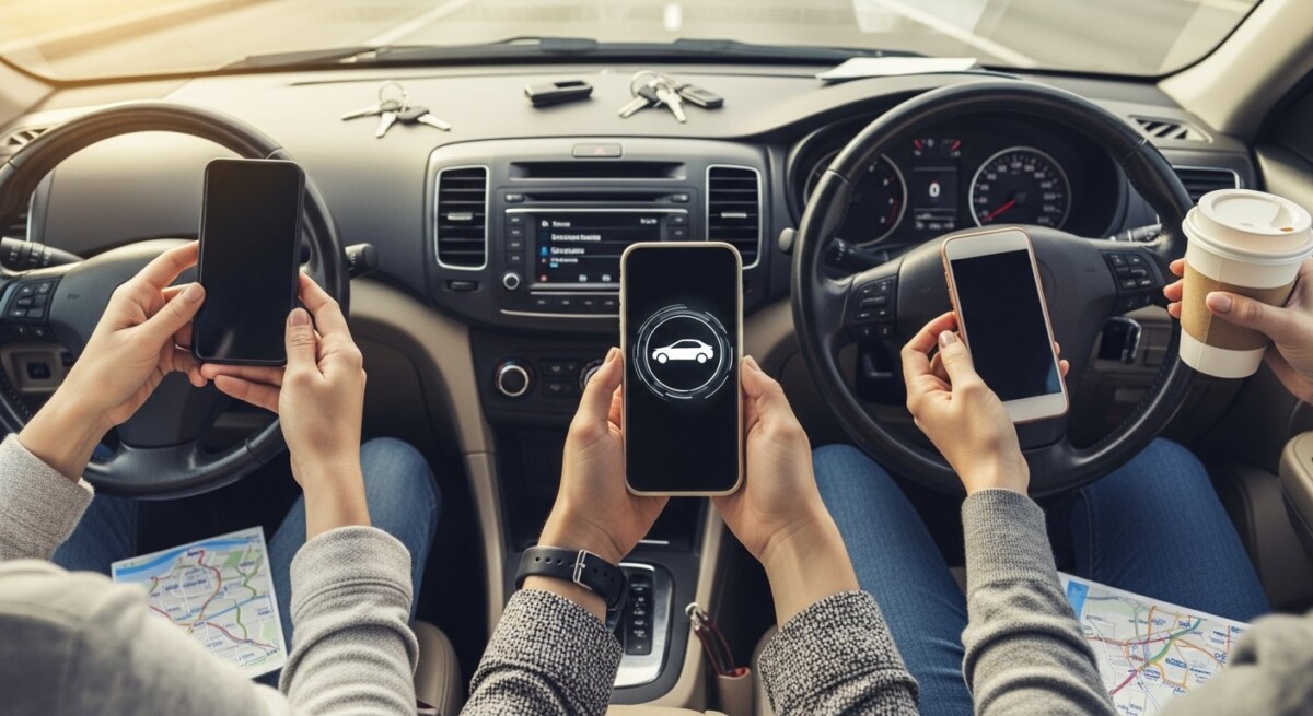 Auto insurance quotes online Los Angeles