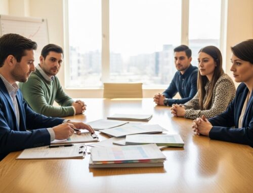 How to Compare Employer Health Insurance Quotes