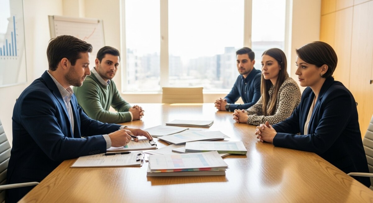 employer health insurance quotes