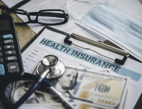 Compare Health Insurance Quotes Utah 2026