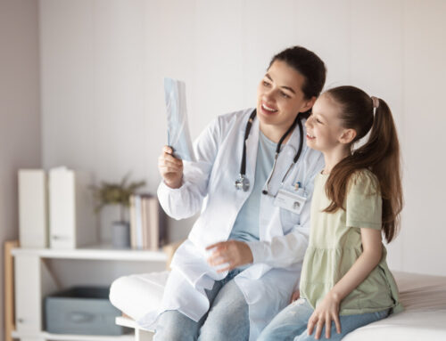 Compare Kids Health Insurance Quotes for 2026