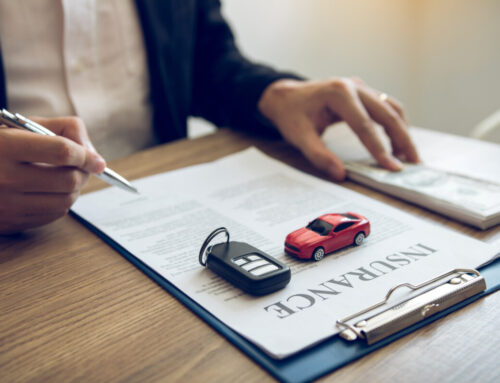 Top Auto Insurance Companies 2026 in San Jose