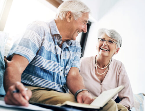 Compare Health Insurance Quotes Maryland Residents Trust