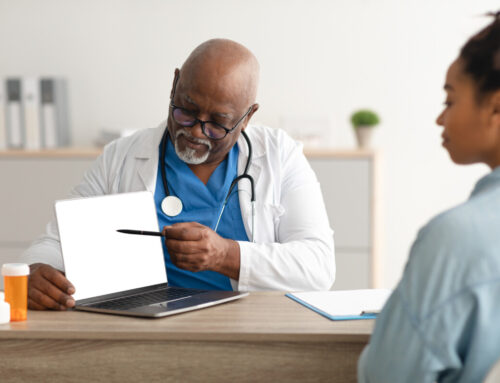 How to Compare Group Health Insurance Quotes Near Me