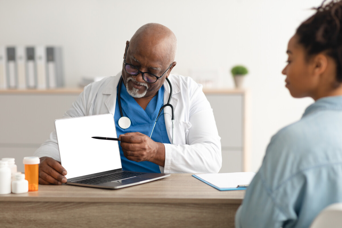 How to Compare Group Health Insurance Quotes Near Me