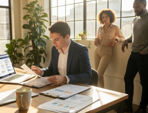 How to Compare Company Health Insurance Quotes