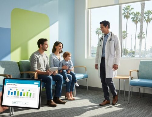 Compare Kaiser Health Insurance Quotes California 2026