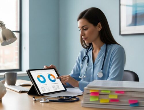 How to Compare Affordable Health Insurance Quotes for Individuals