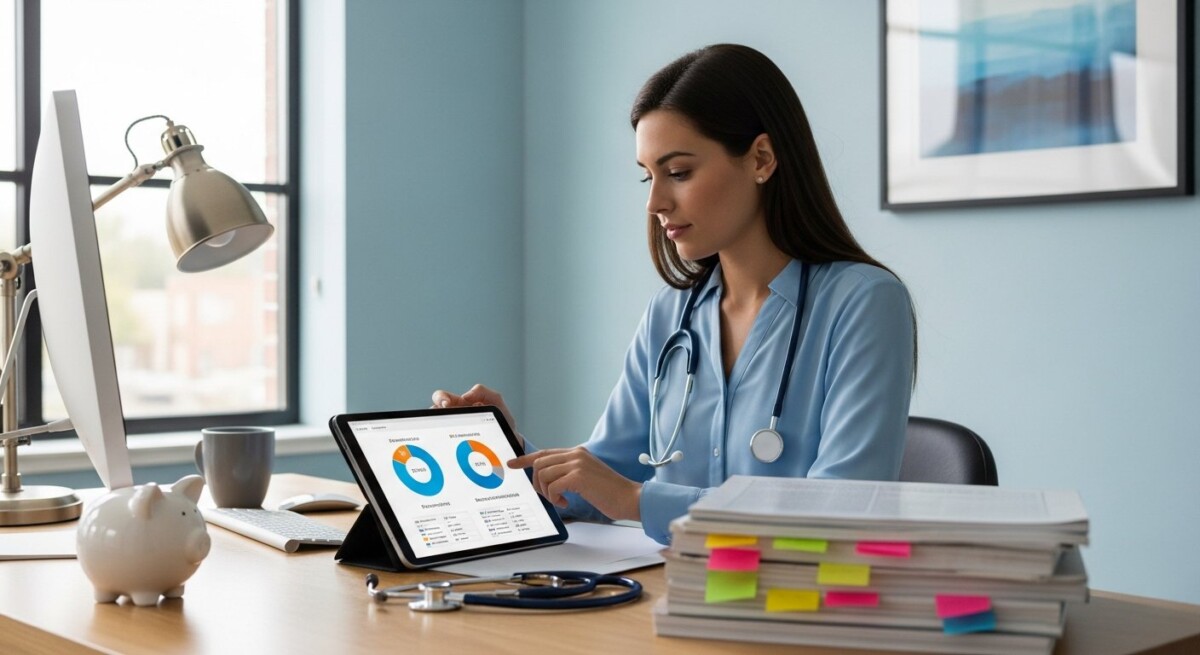 affordable health insurance quotes for individuals