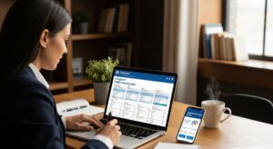 compare health insurance quotes online