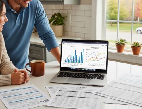 How to Compare Health Insurance Quotes Kansas