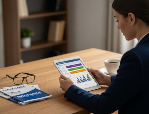 How to Compare Health Insurance Plan Quotes Online