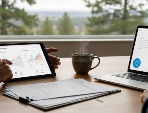 How to Compare Health Insurance Quotes in Washington State