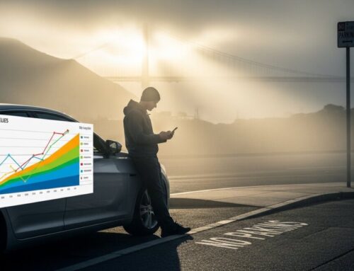 Cheapest Auto Insurance 2026 San Francisco: Smart Savings
