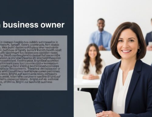 How to Compare Health Insurance Quotes for Small Business