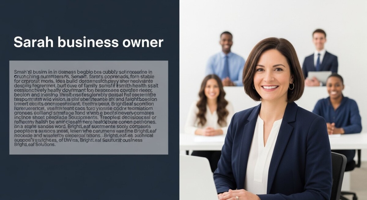 health insurance quotes small business
