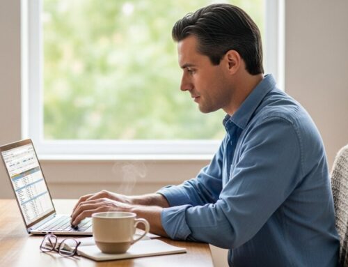 How to Find Cheap Health Insurance Quotes Online