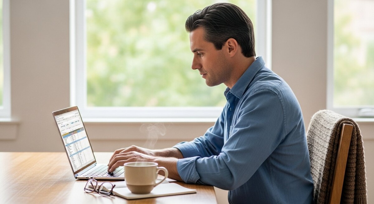 cheap health insurance quotes online