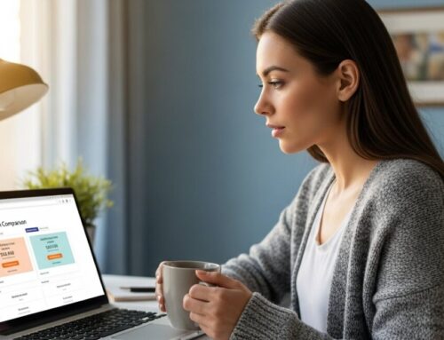 Compare Best Health Insurance Quotes Online for 2026