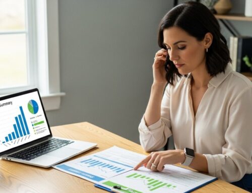 How to Compare Health Insurance Companies Quotes