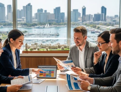 Compare Group Health Insurance Quotes San Diego