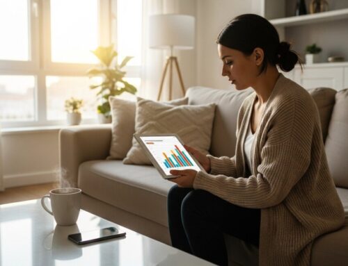Skip the Calls: Get Online Health Insurance Quotes Fast