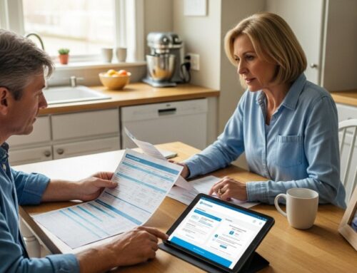How to Compare Kaiser Permanente Health Insurance Quotes