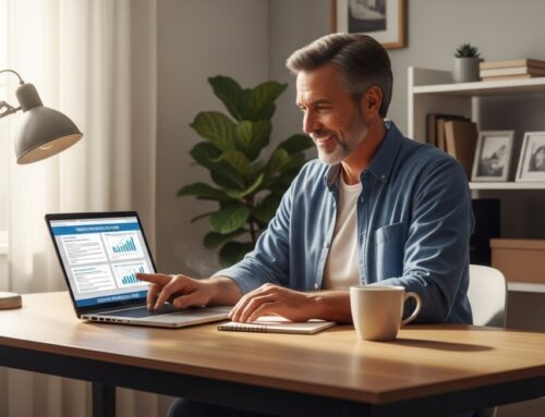 Compare Individual Health Insurance Quotes Online Fast