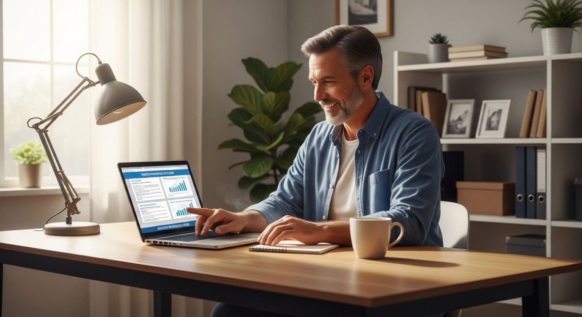 individual health insurance quotes online